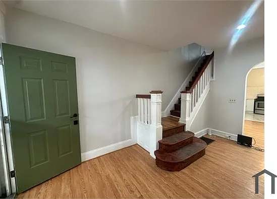 1732 N Aberdeen St — Photo 3