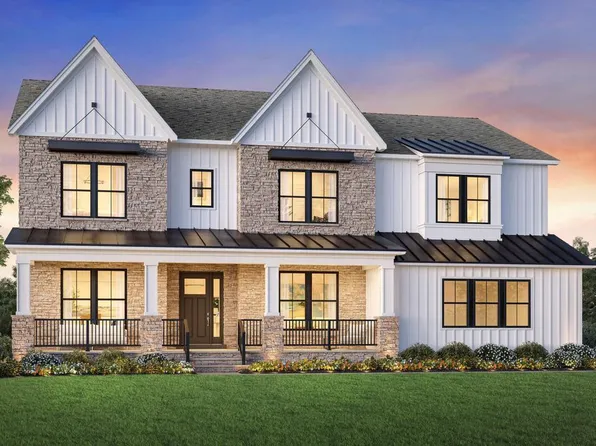42517 Carnforth Ct, Ashburn, VA 20148