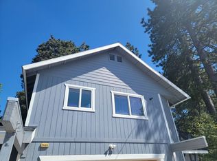 26454 Apache Trl #B, Rimforest, CA 92378