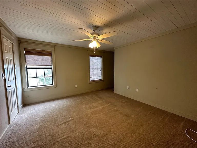 59 Wedge Ct #1 — Photo 11