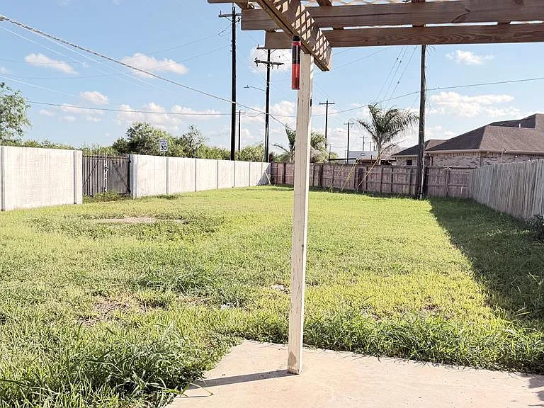 6601 Garden Woods Ave — Photo 19