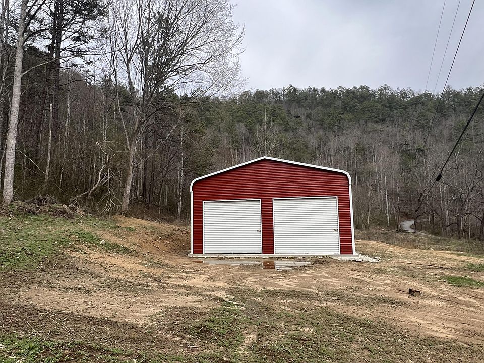 1st image of 0 Old 15th Rd Lot 5