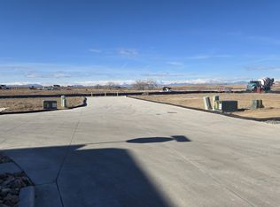 6778 E 149th Ave #2, Thornton, CO 80602