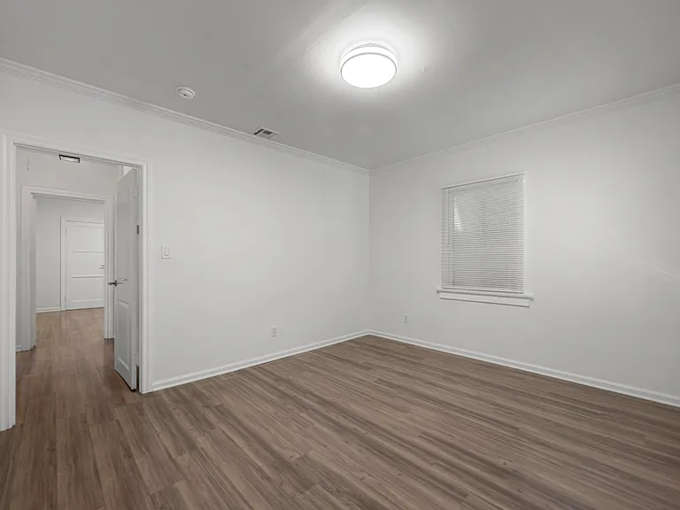 1030 N Spaulding Ave #1030 — Photo 20