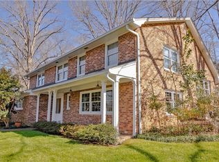 101 Tamassee Dr, Clemson, SC 29631