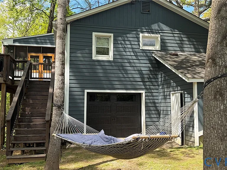 2502 Brookwood Rd — Photo 13