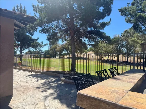 31520 Champions Cir, Temecula, CA 92591