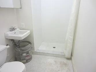 Rented by Realty Collective