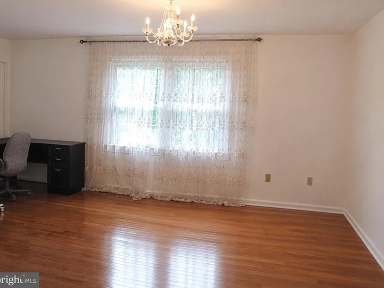 26 Princeton Pl — Photo 10