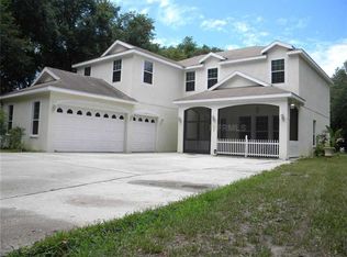10023 Ohio Ave, Thonotosassa, FL 33592