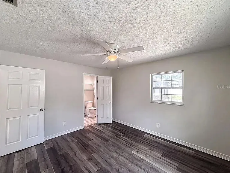 1817 Lori Ln W — Photo 7