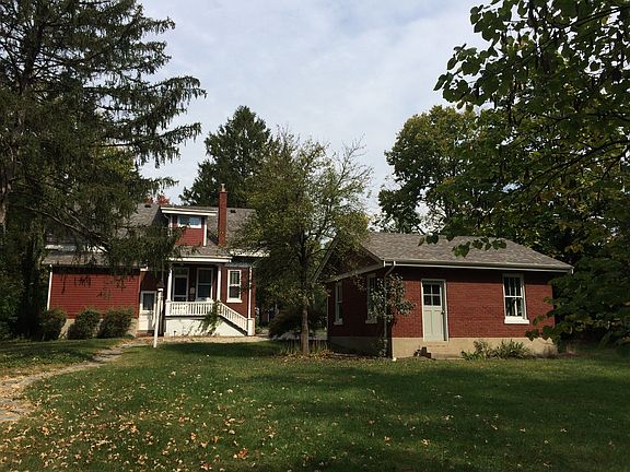 2nd image of 23 Euclid Ave