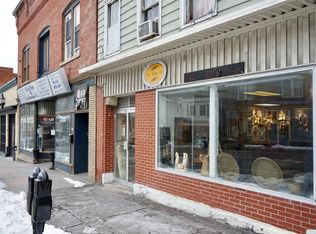 449 Main St, Catskill, NY 12414