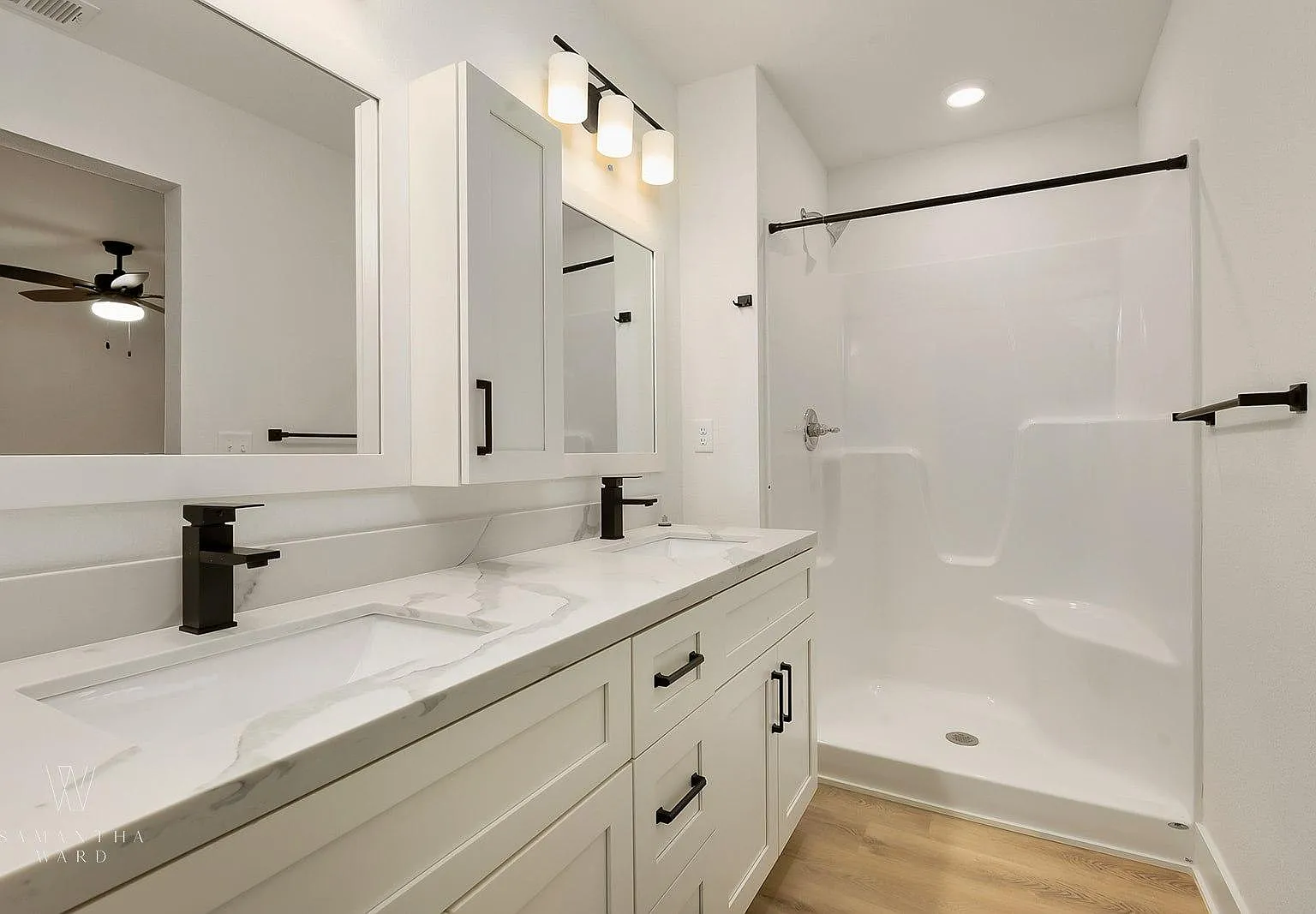 3 bed, 1505 sqft, $1,790 — Photo 1