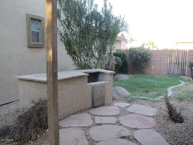 2792 S Arroyo Ln — Photo 21