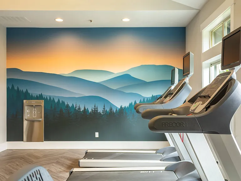Vue Issaquah — Photo 14