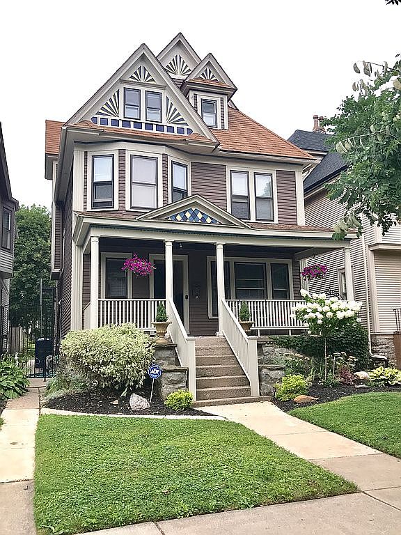 212 Norwood Ave, Buffalo, NY 14222 Zillow