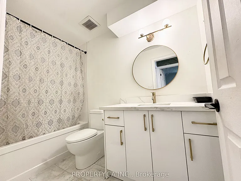 112 Saint Augustine Dr — Photo 12