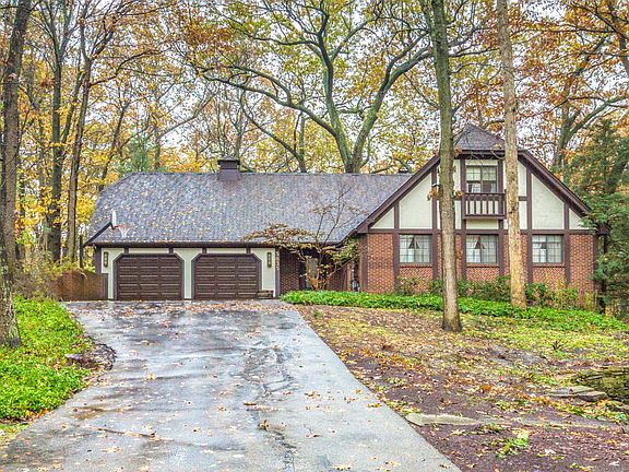 2nd image of 5635 Forest Glen Dr SE