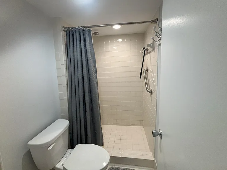 5520 Tamberlane Cir #208 — Photo 12