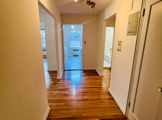 9101 Colonial Rd #1A, Brooklyn, NY 11209