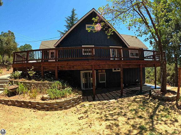 2nd image of 20715 Ponderosa Way