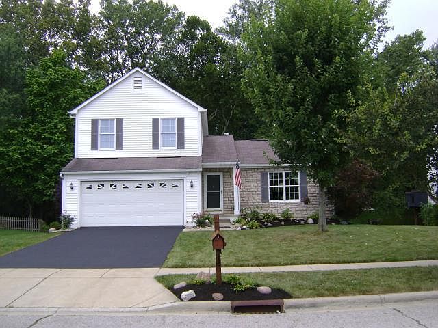 1st image of 1365 Shelby Cir