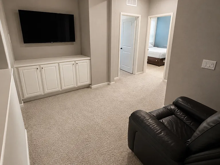 40978 Belleray Ave — Photo 6