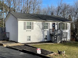 13 Firwood Rd N, Wurtsboro, NY 12790