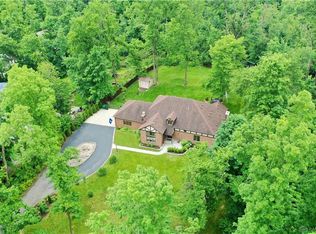 2305 Kemp Rd, Dayton, OH 45431