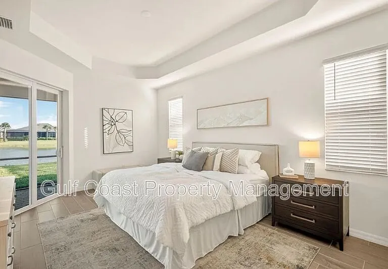 15300 River Birch Ct — Photo 14