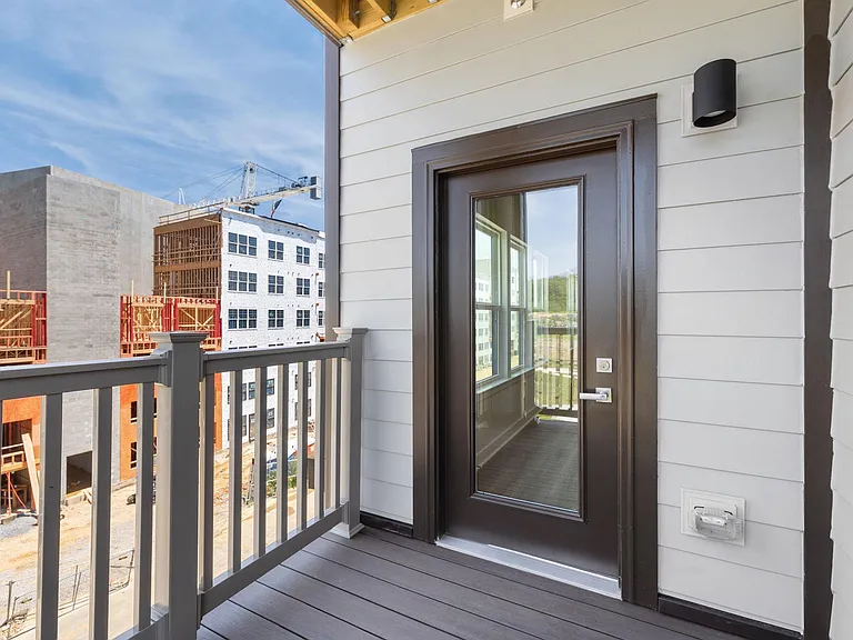 1611 Potomac Shores Pkwy #401 — Photo 33