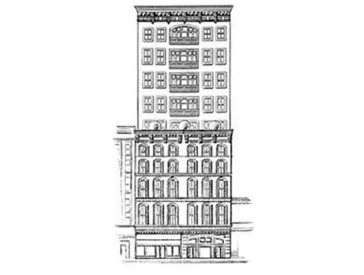 Rented by Douglas Elliman | media 13