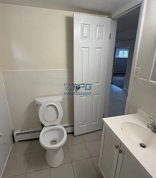 110 Buckelew Ave #7 — Photo 7