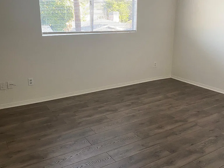 14116 Tiara St #2 — Photo 14