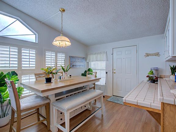 3rd image of 500 S Tully Rd #64