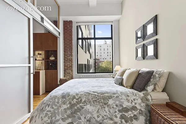 Sold by Corcoran | media 16