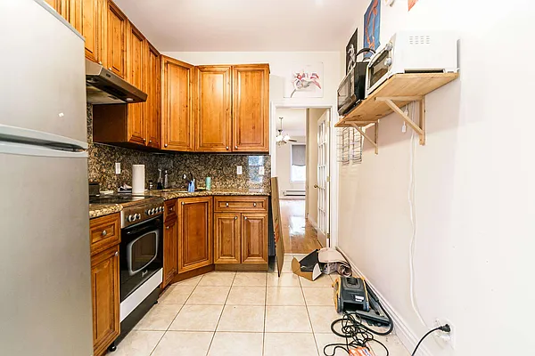 Rented by Nooklyn NYC LLC | media 38