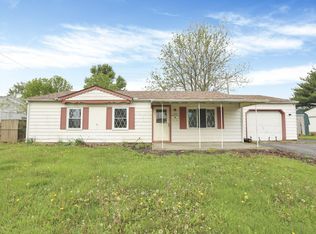 315 Redmond Rd, Columbus, OH 43228