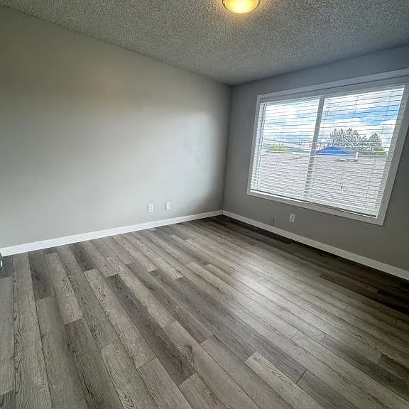 491 NW Barbur Blvd — Photo 6