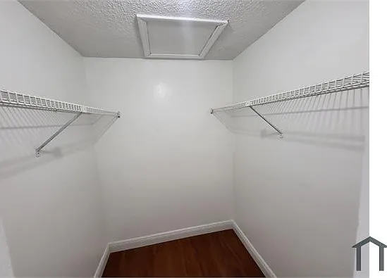 22125 SW 103rd Ct — Photo 8
