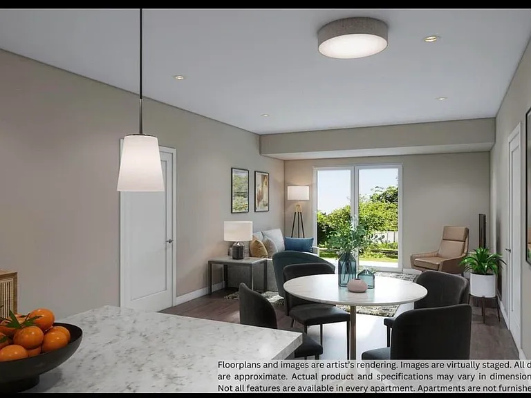2645 Burton Rd — Photo 3