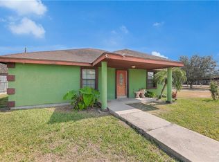 21310 Rock Ct, Edinburg, TX 78542