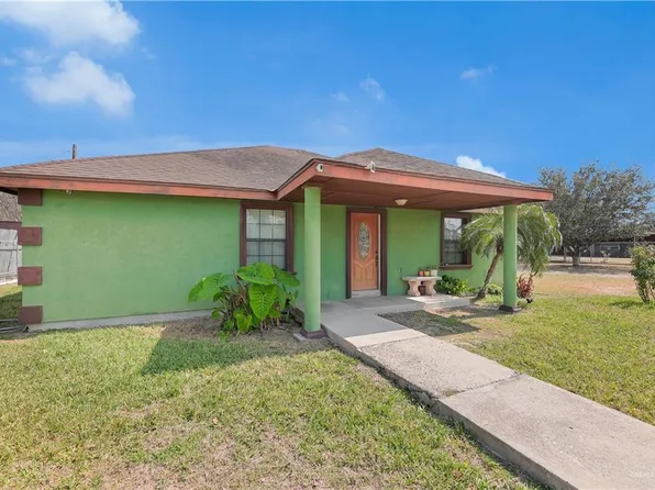 21310 Rock Ct, Edinburg, TX 78542