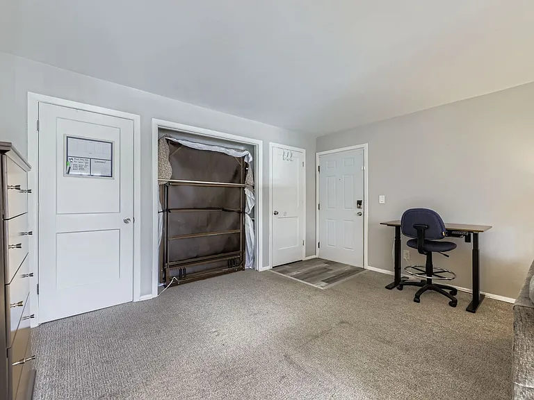 9680 Brentwood Way #205 — Photo 15