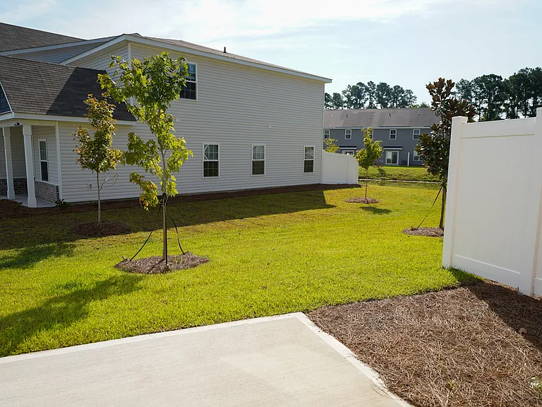 481 Governor Treutlen Cir — Photo 23