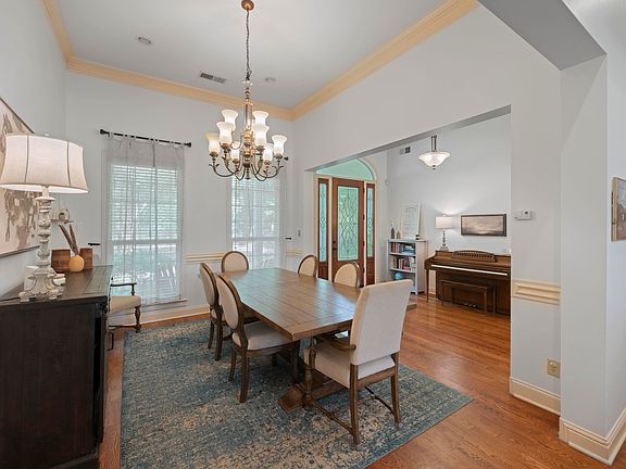 5th image of 9650 N Collierville Arlington Rd