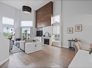 13920 Moorpark St APT 301, Sherman Oaks, CA 91423