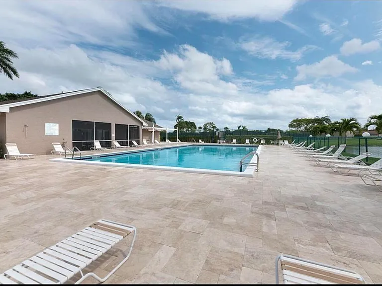 9217 Boca Gardens Cir S #D — Photo 18