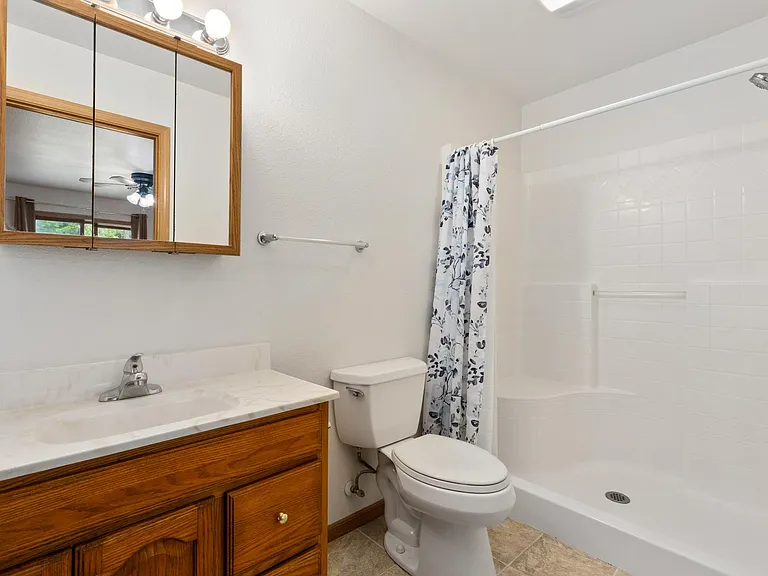39989 Robinson St #1 — Photo 15